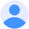 Azar profile picture