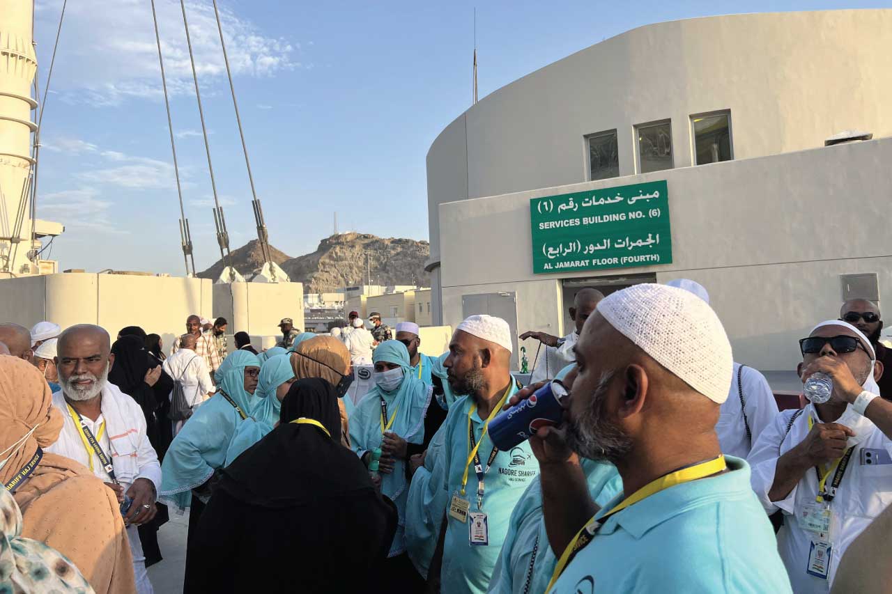 HAJ-GALERY-iMAGE_17